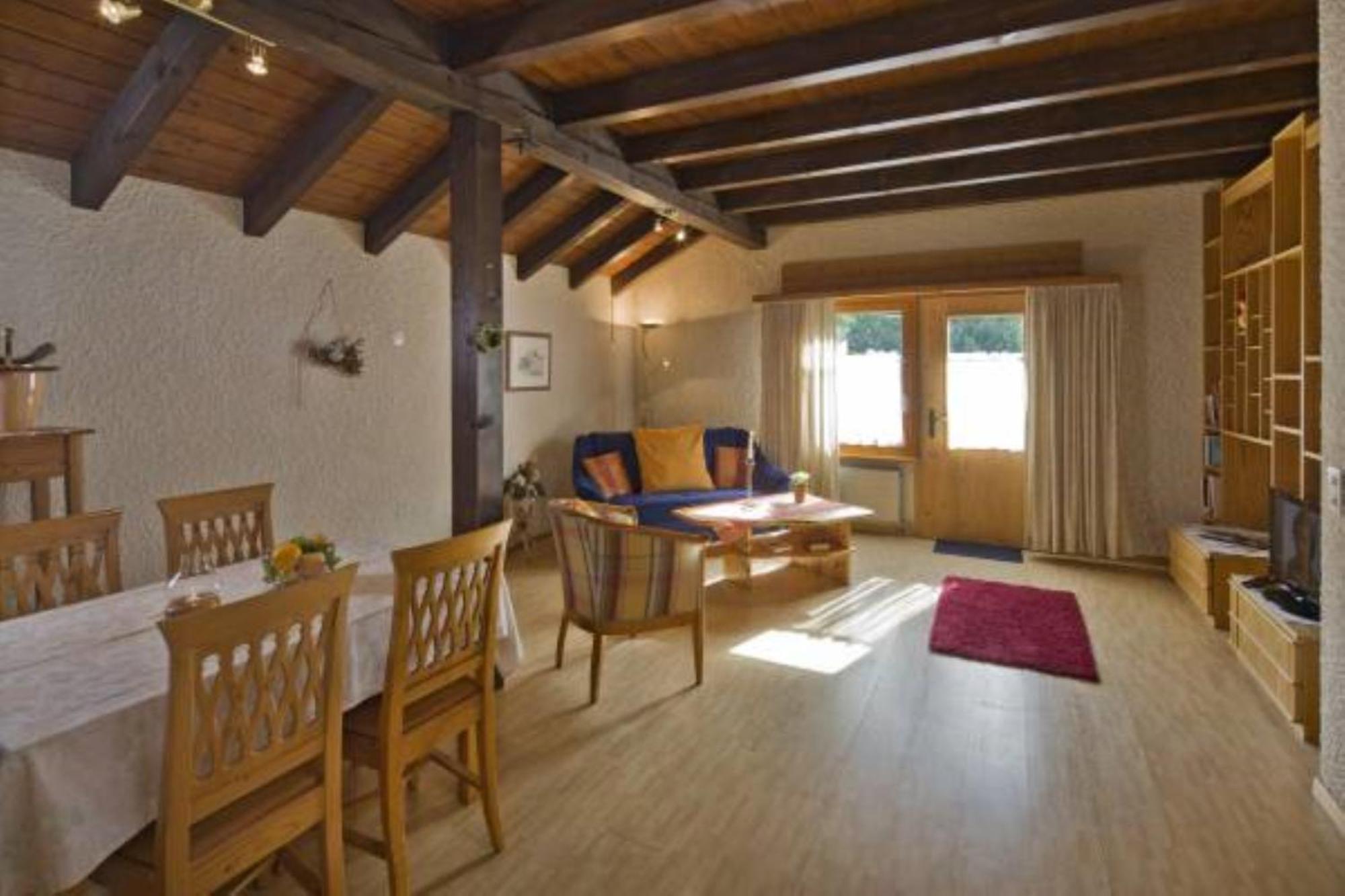 Hotel Restaurant Bürchnerhof Bürchen Zimmer foto